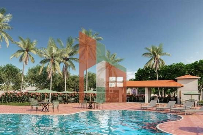 Imagem Terreno à Venda, 360 m² em Usina - Atibaia Imagem Terreno à Venda, 360 m² em Usina - Atibaia