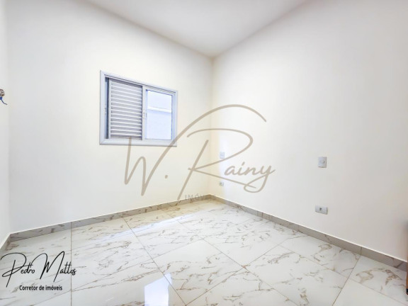 Imagem Casa com 3 Quartos à Venda, 250 m² em Taquaral - Cond. Park Unimep Taquaral - Piracicaba