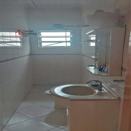 Imagem Casa com 1 Quarto à Venda, 140 m² em Vila Canero - São Paulo Imagem Casa com 1 Quarto à Venda, 140 m² em Vila Canero - São Paulo