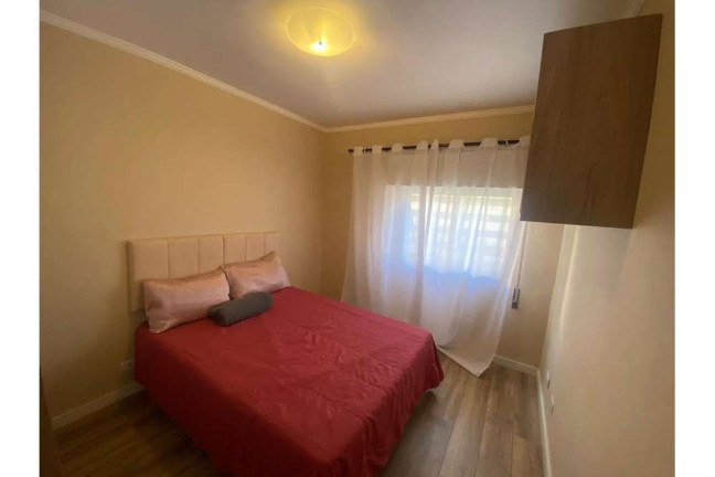 Imagem Apartamento com 2 Quartos à Venda, 66 m² em Jabaquara - São Paulo Imagem Apartamento com 2 Quartos à Venda, 66 m² em Jabaquara - São Paulo