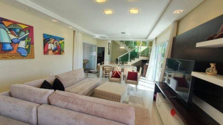 Imagem Casa com 4 Quartos à Venda, 400 m² em Córrego Grande - Florianópolis Imagem Casa com 4 Quartos à Venda, 400 m² em Córrego Grande - Florianópolis