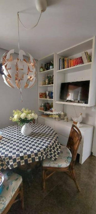 Imagem Apartamento com 3 Quartos à Venda, 260 m² em Campo Belo - São Paulo Imagem Apartamento com 3 Quartos à Venda, 260 m² em Campo Belo - São Paulo