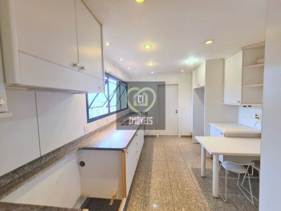 Imagem Cobertura com 5 Quartos à Venda, 884 m² em Alto Da Lapa - São Paulo Imagem Cobertura com 5 Quartos à Venda, 884 m² em Alto Da Lapa - São Paulo