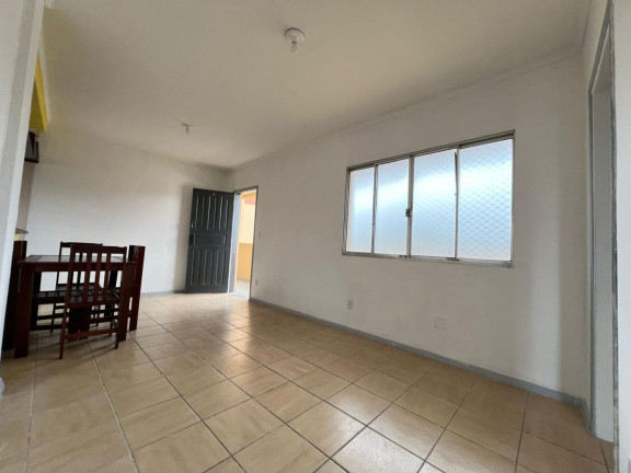 Imagem Apartamento com 1 Quarto à Venda, 54 m² em Vila Atlantica - Mongaguá Imagem Apartamento com 1 Quarto à Venda, 54 m² em Vila Atlantica - Mongaguá