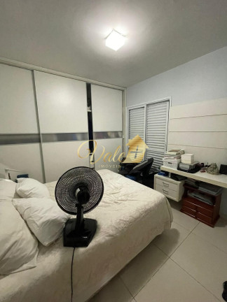 Imagem Imóvel com 3 Quartos à Venda, 90 m² em Jardim Esplanada - São José Dos Campos Imagem Imóvel com 3 Quartos à Venda, 90 m² em Jardim Esplanada - São José Dos Campos