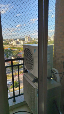 Imagem Apartamento com 3 Quartos à Venda, 117 m² em Jardim Trevo - Jundiaí Imagem Apartamento com 3 Quartos à Venda, 117 m² em Jardim Trevo - Jundiaí