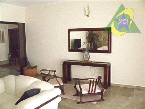 Imagem Casa com 3 Quartos à Venda, 546 m² em Parque Taquaral - Campinas Imagem Casa com 3 Quartos à Venda, 546 m² em Parque Taquaral - Campinas