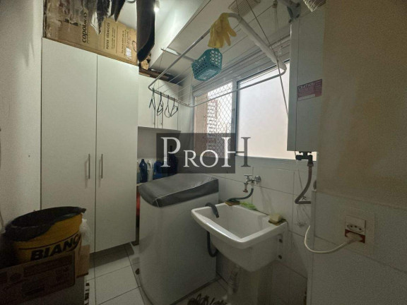 Imagem Apartamento com 3 Quartos à Venda, 123 m² em Centro - São Bernardo Do Campo