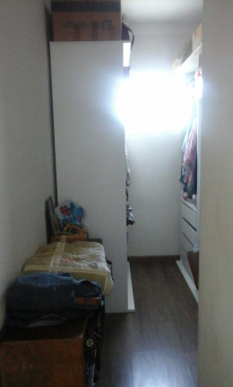 Imagem Casa de Condomínio com 3 Quartos à Venda, 245 m² em Condominio Bosque Dos Pires - Itatiba Imagem Casa de Condomínio com 3 Quartos à Venda, 245 m² em Condominio Bosque Dos Pires - Itatiba
