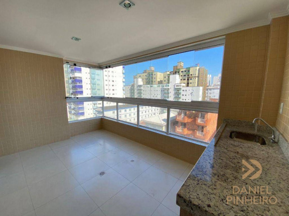 Imagem Apartamento com 3 Quartos à Venda, 100 m² em Vila Guilhermina - Praia Grande Imagem Apartamento com 3 Quartos à Venda, 100 m² em Vila Guilhermina - Praia Grande