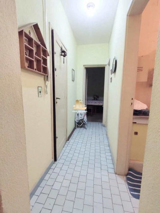 Imagem Apartamento com 1 Quarto à Venda, 65 m² em Ocian - Praia Grande Imagem Apartamento com 1 Quarto à Venda, 65 m² em Ocian - Praia Grande