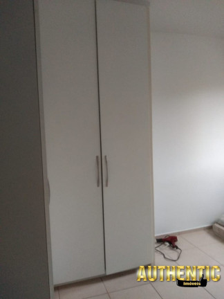 Imagem Apartamento com 2 Quartos à Venda, 62 m² em Condomínio Spazio Ilha Di Capri - Itu Imagem Apartamento com 2 Quartos à Venda, 62 m² em Condomínio Spazio Ilha Di Capri - Itu