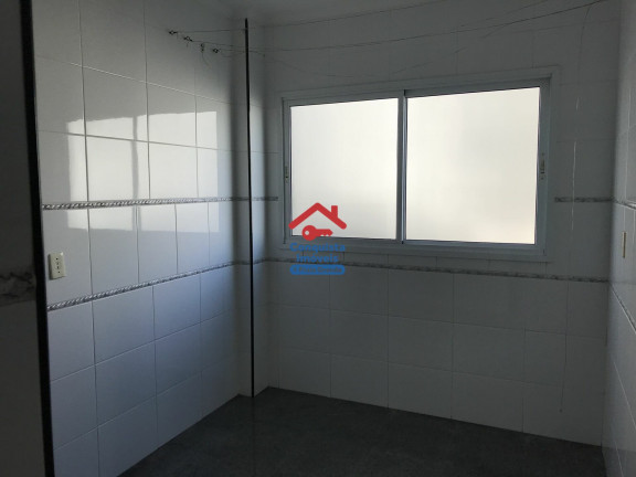 Imagem Apartamento com 3 Quartos à Venda, 170 m² em Tupi - Praia Grande