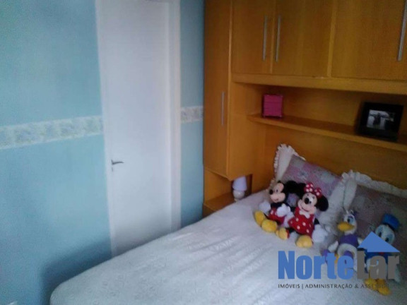 Imagem Apartamento com 3 Quartos à Venda, 65 m² em Lauzane Paulista - São Paulo Imagem Apartamento com 3 Quartos à Venda, 65 m² em Lauzane Paulista - São Paulo