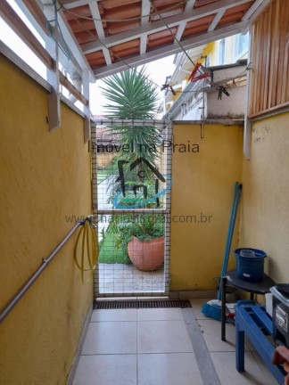 Imagem Casa com 2 Quartos à Venda, 67 m² em Massaguaçu - Caraguatatuba Imagem Casa com 2 Quartos à Venda, 67 m² em Massaguaçu - Caraguatatuba