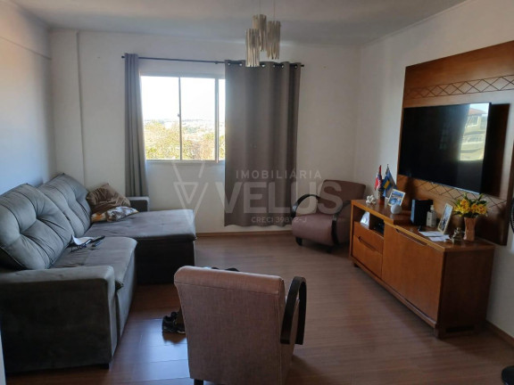 Imagem Apartamento com 2 Quartos à Venda, 63 m² em Jardim Italia - Itapetininga Imagem Apartamento com 2 Quartos à Venda, 63 m² em Jardim Italia - Itapetininga