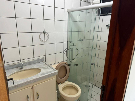 Imagem Apartamento com 3 Quartos para Alugar, 110 m² em Aeroclube - João Pessoa Imagem Apartamento com 3 Quartos para Alugar, 110 m² em Aeroclube - João Pessoa
