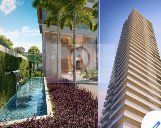 Imagem Imóvel com 4 Quartos à Venda, 253 m² em Horto Florestal - Salvador Imagem Imóvel com 4 Quartos à Venda, 253 m² em Horto Florestal - Salvador