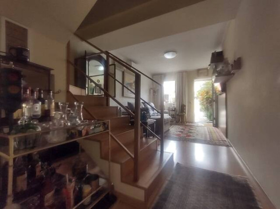 Imagem Casa com 2 Quartos à Venda, 70 m² em Granja Viana - Cotia Imagem Casa com 2 Quartos à Venda, 70 m² em Granja Viana - Cotia