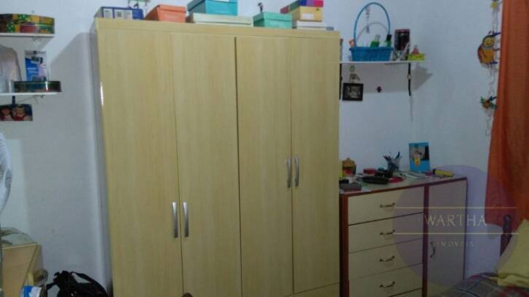 Imagem Casa com 2 Quartos à Venda, 300 m² em Parque Itacolomi - Gravataí Imagem Casa com 2 Quartos à Venda, 300 m² em Parque Itacolomi - Gravataí