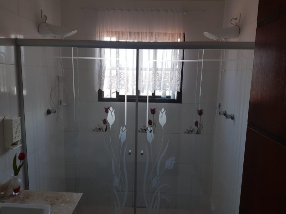 Imagem Sobrado com 2 Quartos à Venda, 124 m² em Mirim - Praia Grande