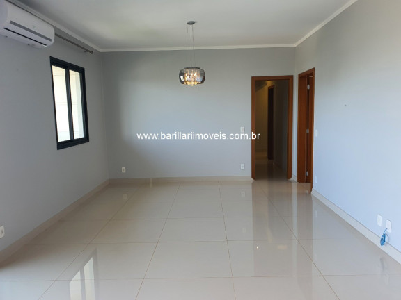 Imagem Imóvel com 4 Quartos à Venda, 140 m² em Jardim Botânico - Ribeirão Preto Imagem Imóvel com 4 Quartos à Venda, 140 m² em Jardim Botânico - Ribeirão Preto