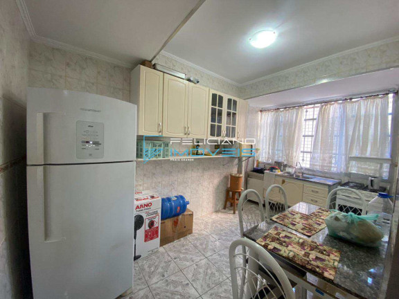 Imagem Apartamento com 1 Quarto à Venda, 52 m² em Tupi - Praia Grande Imagem Apartamento com 1 Quarto à Venda, 52 m² em Tupi - Praia Grande