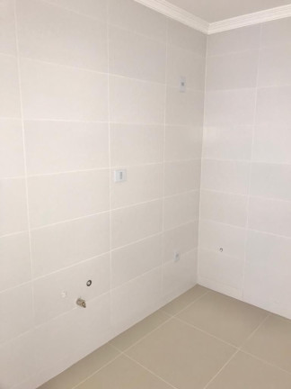 Imagem Apartamento com 2 Quartos à Venda, 54 m² em Centro - Tramandaí Imagem Apartamento com 2 Quartos à Venda, 54 m² em Centro - Tramandaí