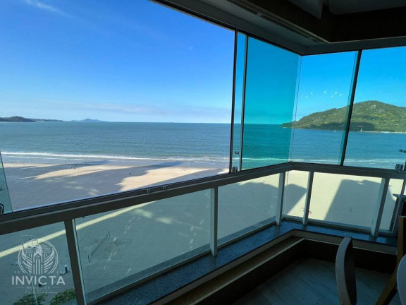 Imagem Apartamento com 3 Quartos à Venda, 197 m² em Barra Sul - Balneário Camboriú Imagem Apartamento com 3 Quartos à Venda, 197 m² em Barra Sul - Balneário Camboriú