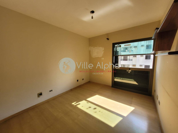 Imagem Apartamento com 3 Quartos à Venda, 250 m² em Pompeia - Santos Imagem Apartamento com 3 Quartos à Venda, 250 m² em Pompeia - Santos