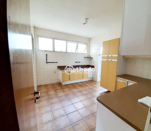 Imagem Cobertura com 3 Quartos à Venda, 185 m² em Jardim Chapadão - Campinas Imagem Cobertura com 3 Quartos à Venda, 185 m² em Jardim Chapadão - Campinas