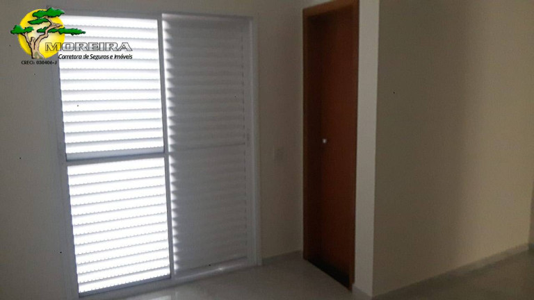 Imagem Sobrado com 3 Quartos à Venda, 173 m² em Lauzane Paulista - São Paulo Imagem Sobrado com 3 Quartos à Venda, 173 m² em Lauzane Paulista - São Paulo