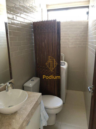 Imagem Apartamento com 3 Quartos à Venda, 133 m² em Cabo Branco - João Pessoa Imagem Apartamento com 3 Quartos à Venda, 133 m² em Cabo Branco - João Pessoa