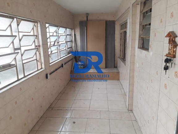 Imagem Casa com 2 Quartos à Venda, 84 m² em Coelho Da Rocha - São João De Meriti