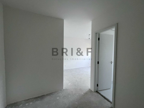 Imagem Apartamento com 2 Quartos à Venda, 98 m² em Brooklin - São Paulo Imagem Apartamento com 2 Quartos à Venda, 98 m² em Brooklin - São Paulo