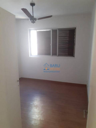 Imagem Apartamento com 2 Quartos à Venda ou Locação, 78 m² em Jardim Paulista - São Paulo Imagem Apartamento com 2 Quartos à Venda ou Locação, 78 m² em Jardim Paulista - São Paulo