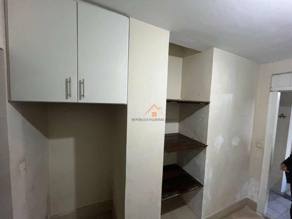 Imagem Sobrado com 3 Quartos para Alugar, 110 m² em Campestre - Santo André Imagem Sobrado com 3 Quartos para Alugar, 110 m² em Campestre - Santo André