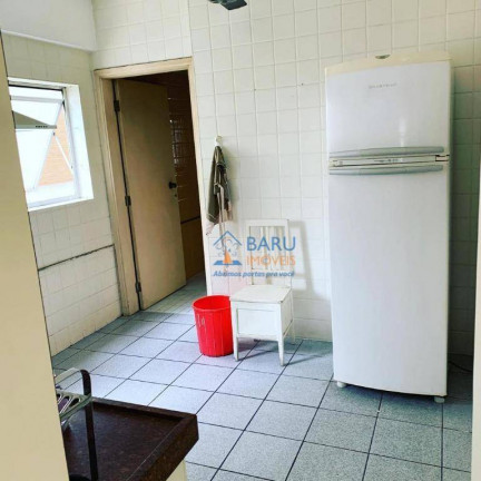 Imagem Apartamento com 4 Quartos à Venda, 340 m² em Higienópolis - São Paulo Imagem Apartamento com 4 Quartos à Venda, 340 m² em Higienópolis - São Paulo