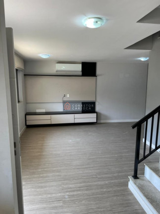 Imagem Casa com 3 Quartos à Venda, 140 m² em Vargem Grande - Rio De Janeiro Imagem Casa com 3 Quartos à Venda, 140 m² em Vargem Grande - Rio De Janeiro