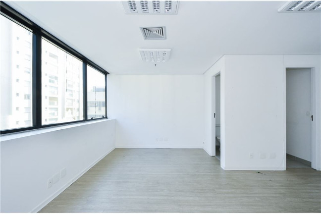 Imagem Sala Comercial à Venda, 35 m² em Vila Mariana - São Paulo Imagem Sala Comercial à Venda, 35 m² em Vila Mariana - São Paulo