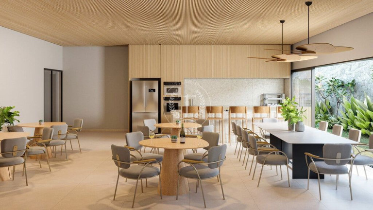 Imagem Apartamento com 2 Quartos à Venda, 69 m² em Campo Belo - São Paulo Imagem Apartamento com 2 Quartos à Venda, 69 m² em Campo Belo - São Paulo