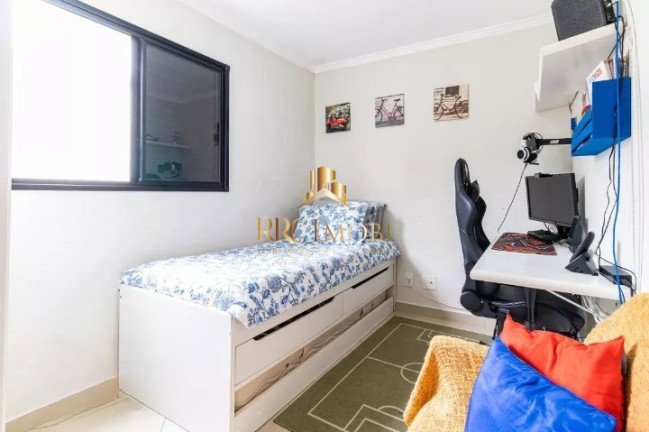 Imagem Apartamento com 3 Quartos à Venda, 67 m² em Jardim Umuarama - São Paulo Imagem Apartamento com 3 Quartos à Venda, 67 m² em Jardim Umuarama - São Paulo