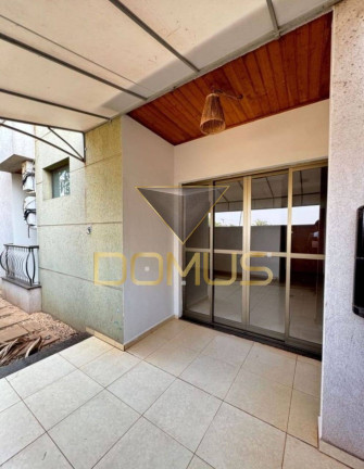 Imagem Apartamento com 2 Quartos à Venda, 70 m² em Jardim Irajá - Ribeirão Preto Imagem Apartamento com 2 Quartos à Venda, 70 m² em Jardim Irajá - Ribeirão Preto