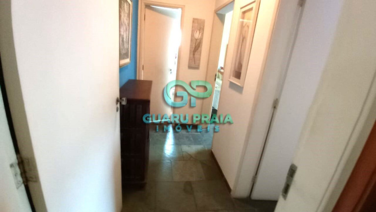 Imagem Apartamento com 2 Quartos à Venda, 75 m² em Enseada - Guarujá Imagem Apartamento com 2 Quartos à Venda, 75 m² em Enseada - Guarujá