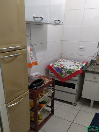 Imagem Apartamento com 1 Quarto à Venda, 50 m² em Mooca - São Paulo Imagem Apartamento com 1 Quarto à Venda, 50 m² em Mooca - São Paulo