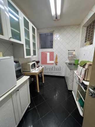 Imagem Casa com 5 Quartos à Venda, 120 m² em Jardim Paulista - São Paulo Imagem Casa com 5 Quartos à Venda, 120 m² em Jardim Paulista - São Paulo