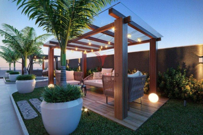 Imagem Apartamento com 3 Quartos à Venda, 180 m² em Tabuleiro - Barra Velha Imagem Apartamento com 3 Quartos à Venda, 180 m² em Tabuleiro - Barra Velha