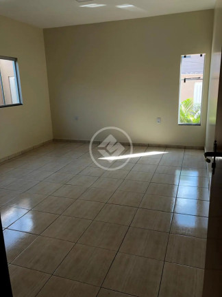 Imagem Sobrado com 3 Quartos à Venda, 420 m² em Setor Sol Nascente - Goiânia Imagem Sobrado com 3 Quartos à Venda, 420 m² em Setor Sol Nascente - Goiânia