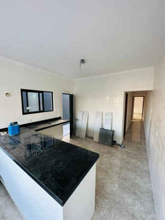Imagem Casa com 2 Quartos à Venda, 150 m² em Cibratel I - Itanhaém Imagem Casa com 2 Quartos à Venda, 150 m² em Cibratel I - Itanhaém