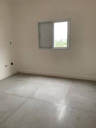 Casa com 3 Quartos à Venda, 91 m² em Barreiro - Taubaté
